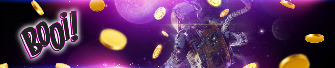 Регистрация в казино Буи через соцсети