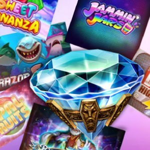 Казино с бездепами 2025